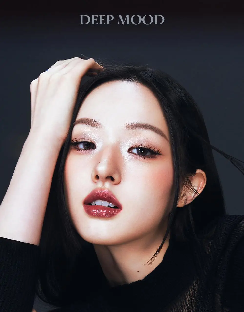 [올영단독컬러/NEW] 라카 데빌립 3.7g 12종 상세페이지 30